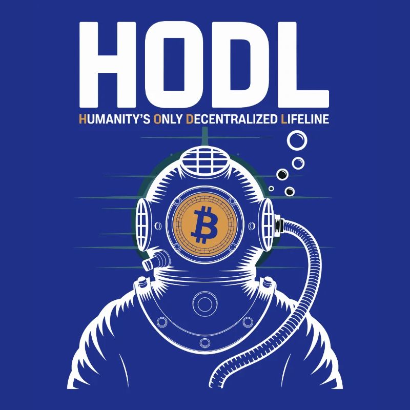 Le bitcoin