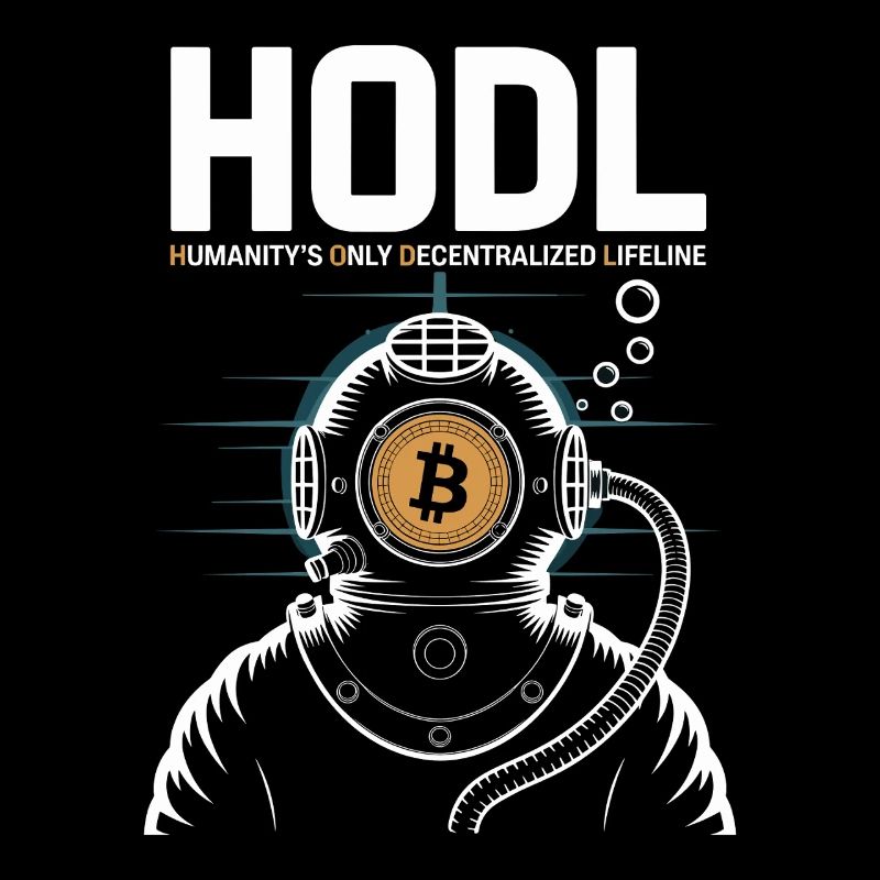 Le bitcoin
