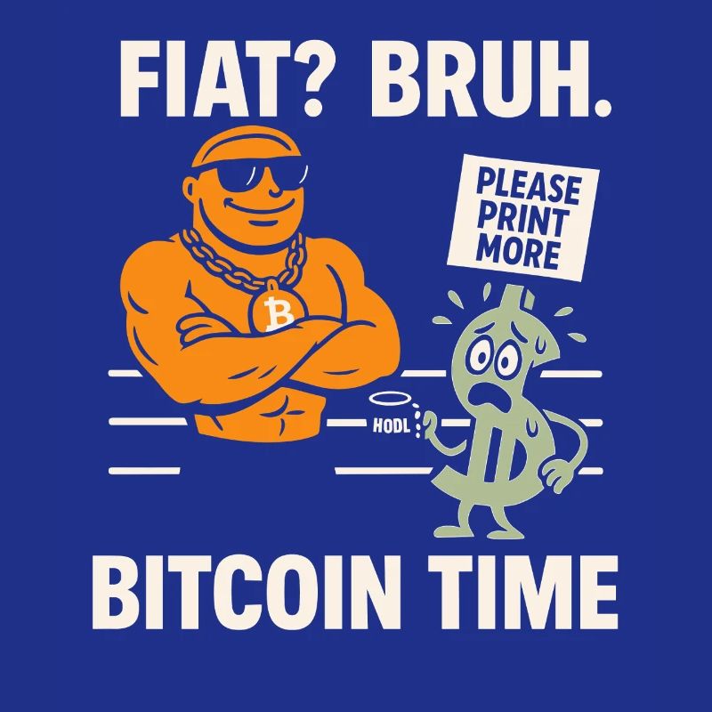 Le bitcoin