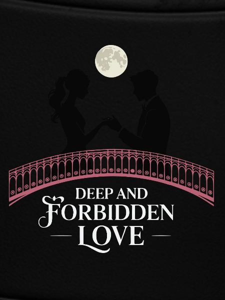 VERBOTENE LIEBE
