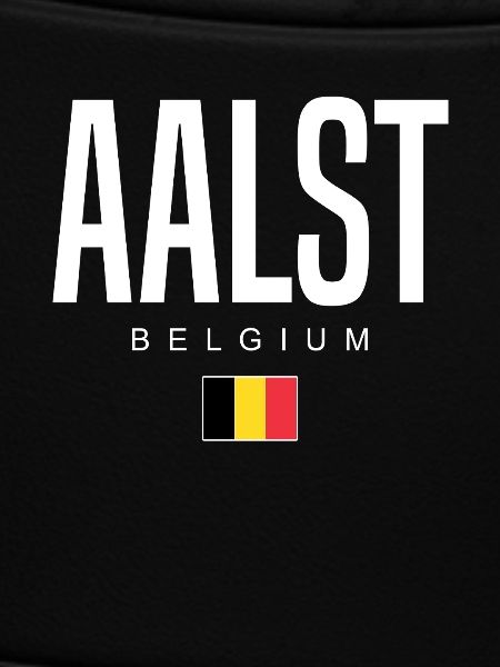 Aalst, Belgium