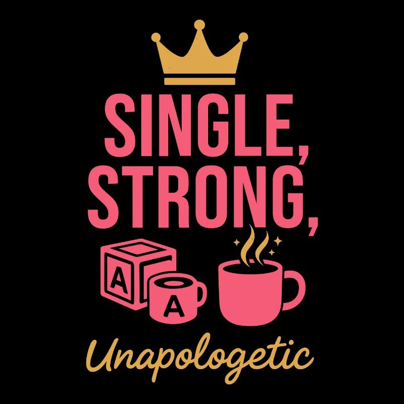 Single Mom Chaos Coordinator Wine