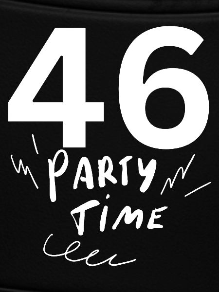 46