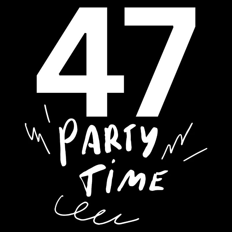 47