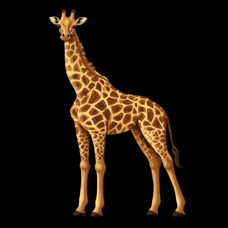 Girafe