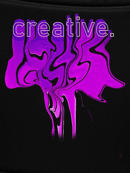 Creative