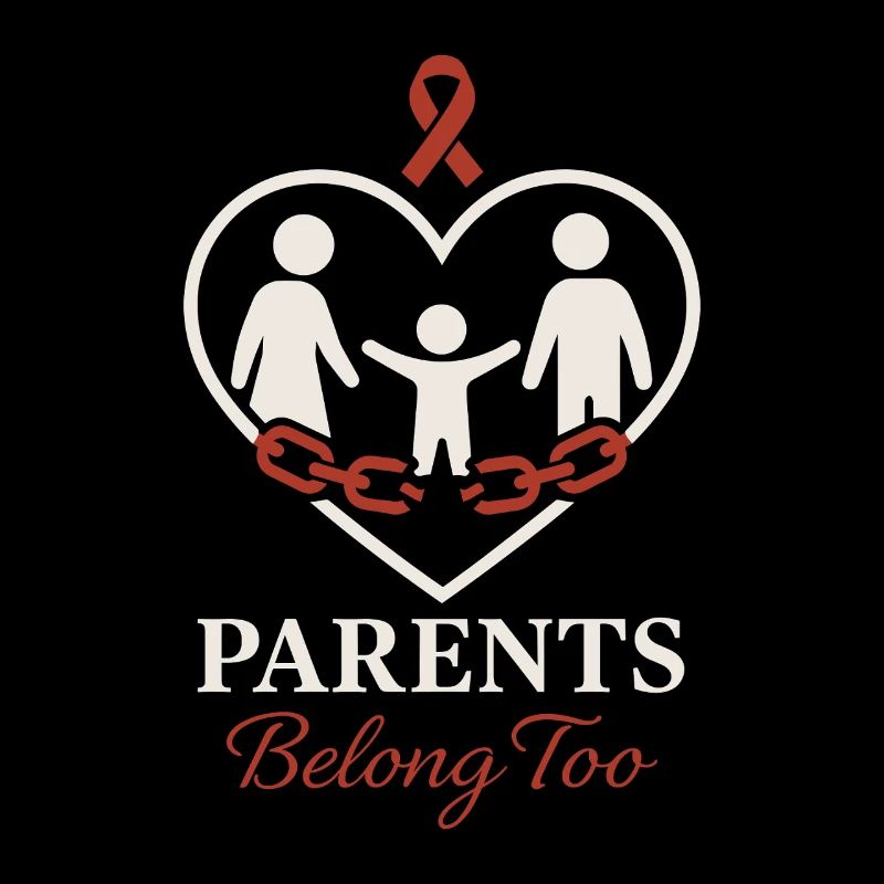 Sensibilisation des parents à la décision