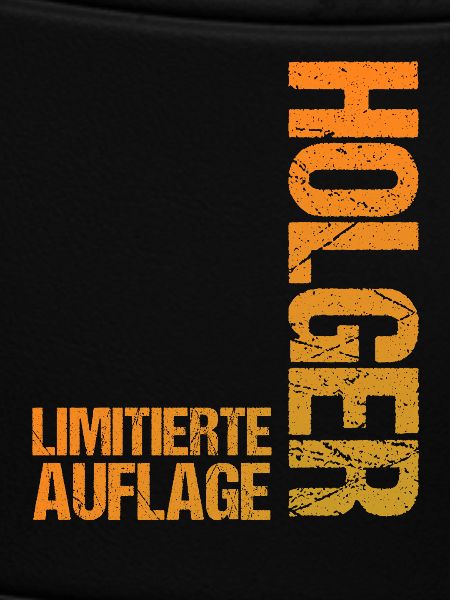 Holger