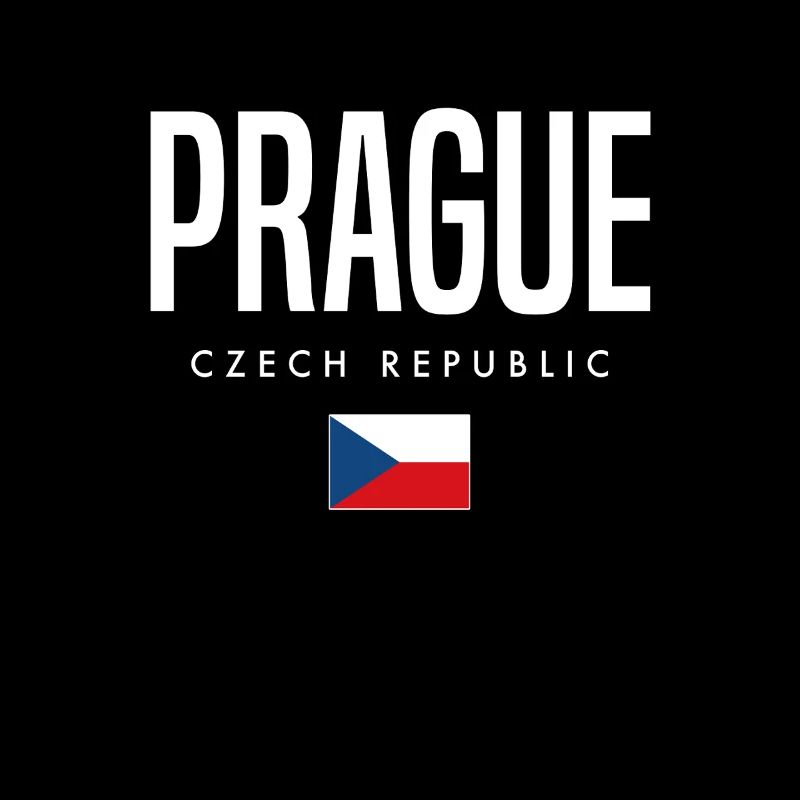 Prague, Czech Republic