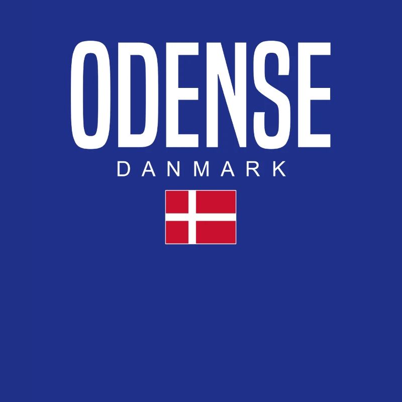 Odense, Denmark