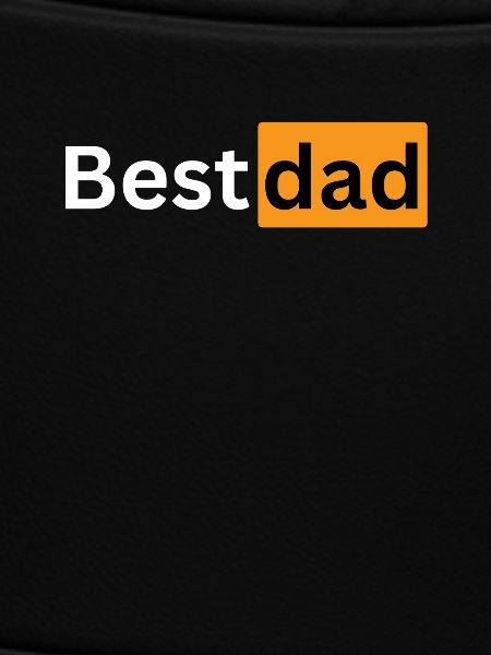 bester papa best dad