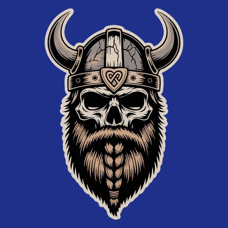 SCHÄDEL