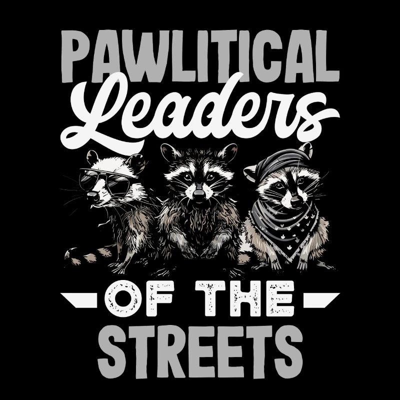 Soutenez les chats des rues locaux