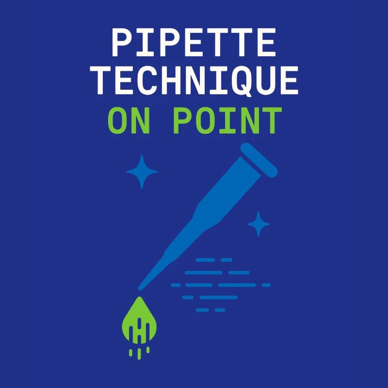 Clinical Lab Tech Diagnostic Science Data Nerd