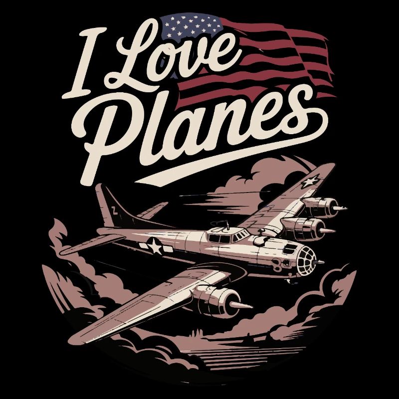 Flying Fortress Tribute B 17 Flying