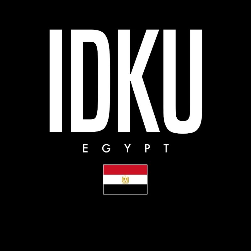 Idku, Égypte