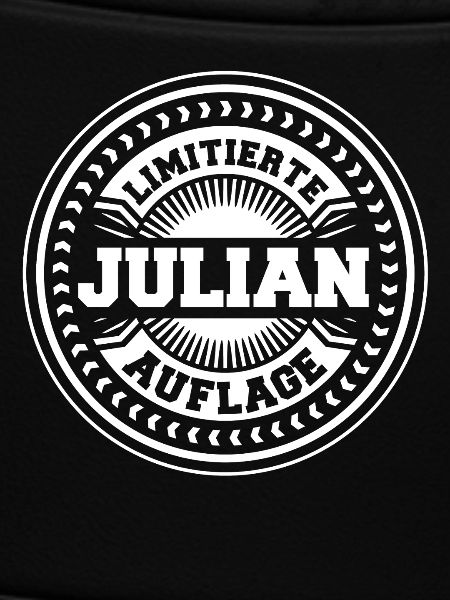 Julian