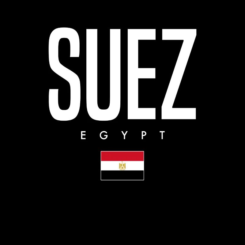 Suez Egypt