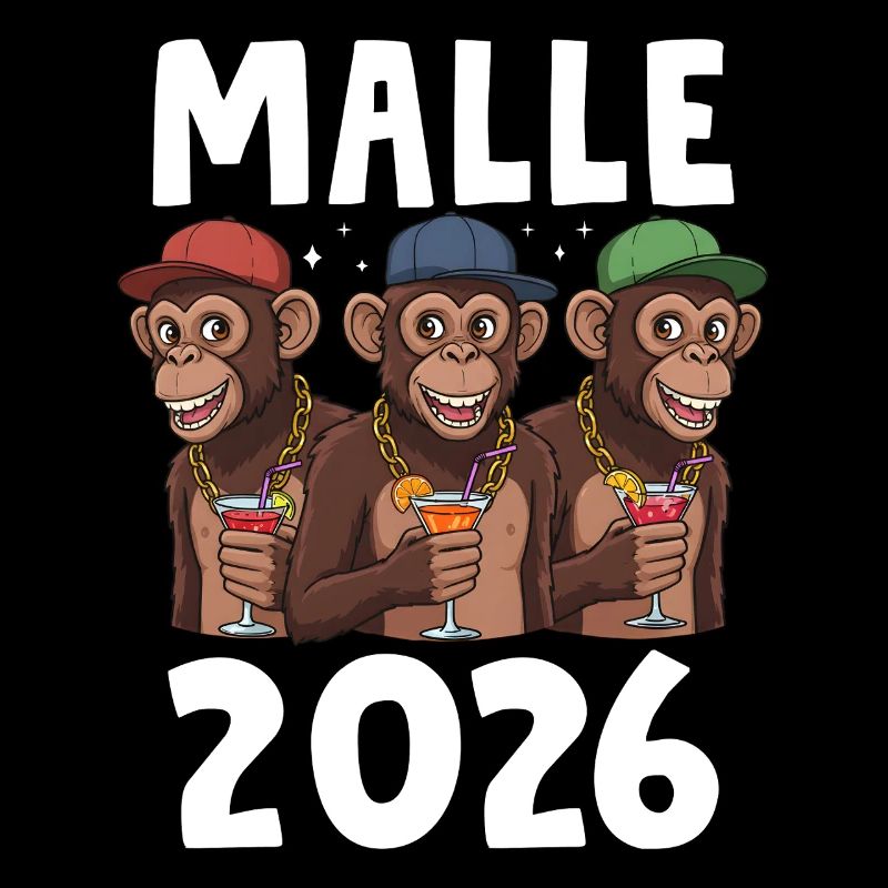 Malle 2026