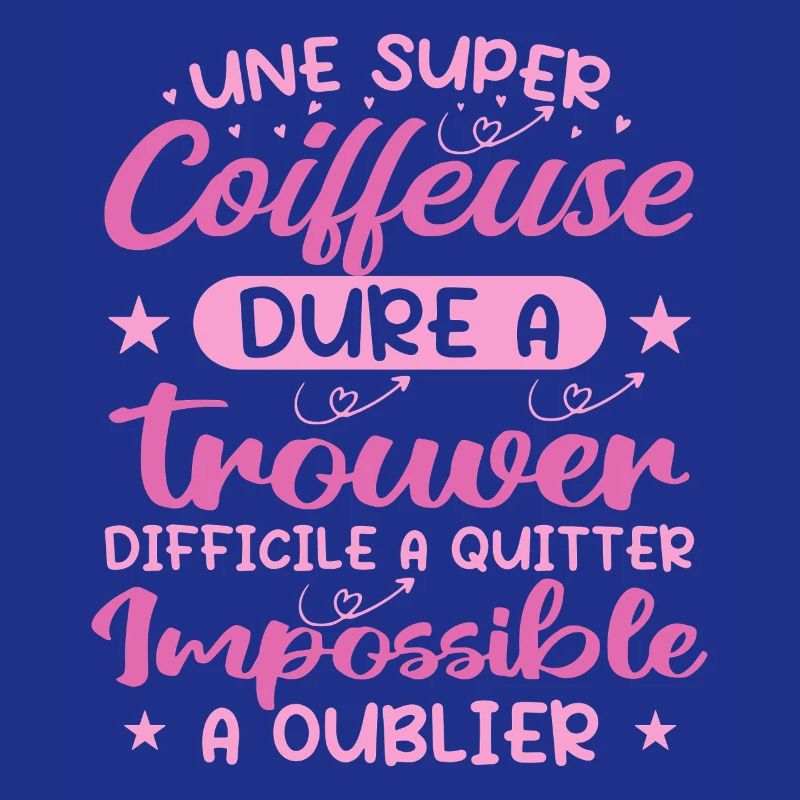 A Great Dressing Table - Dressing Table Gift