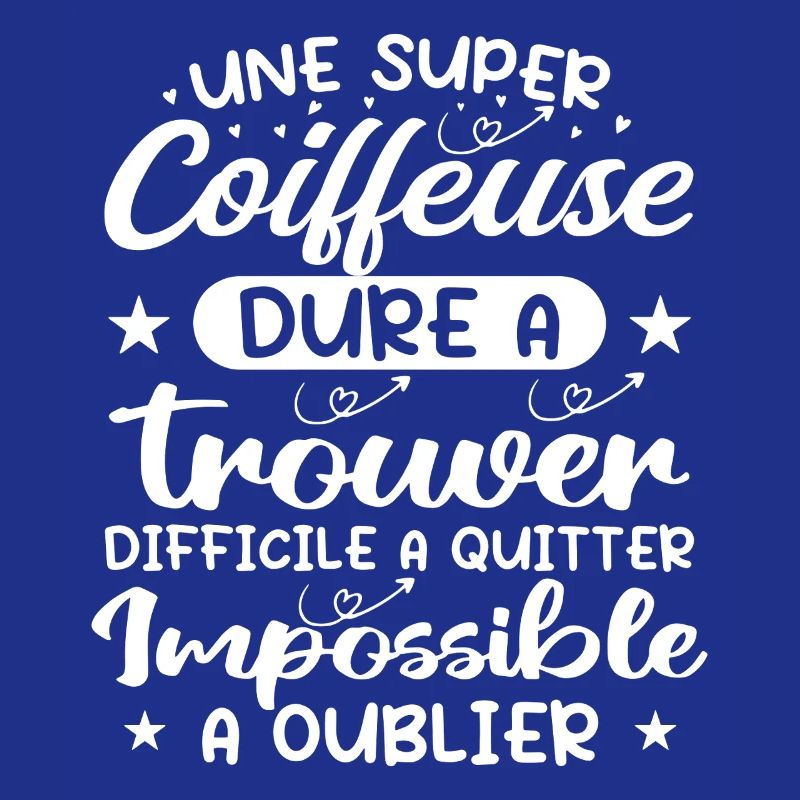 A Great Dressing Table - Dressing Table Gift