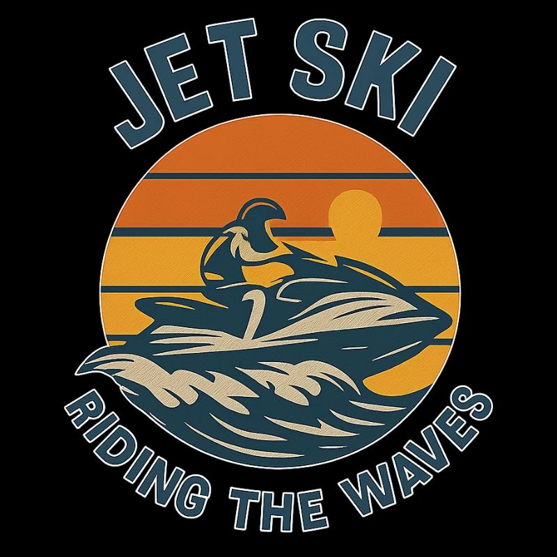Jet Ski