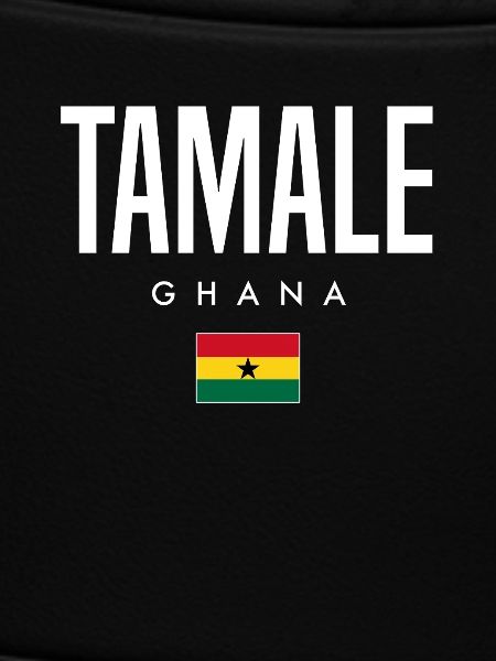 Tamale Ghana