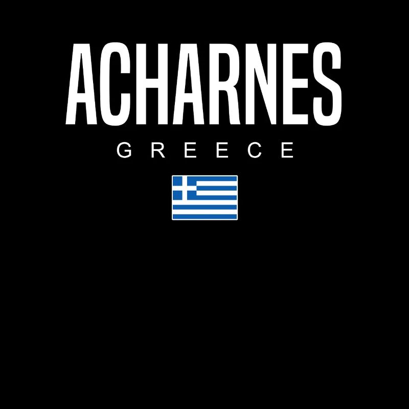 Acharnes, Greece