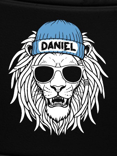 Leo Daniel