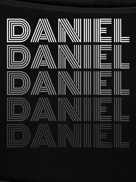 Daniel
