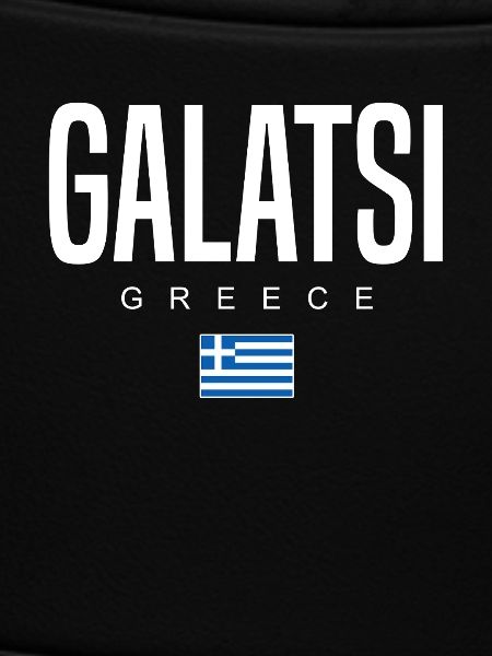 Galatsi, Greece