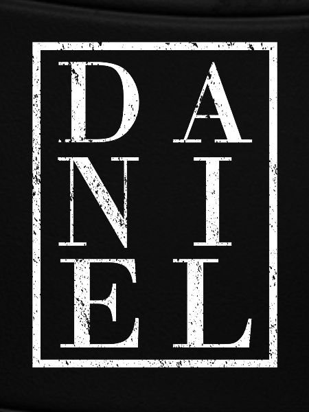 Daniel