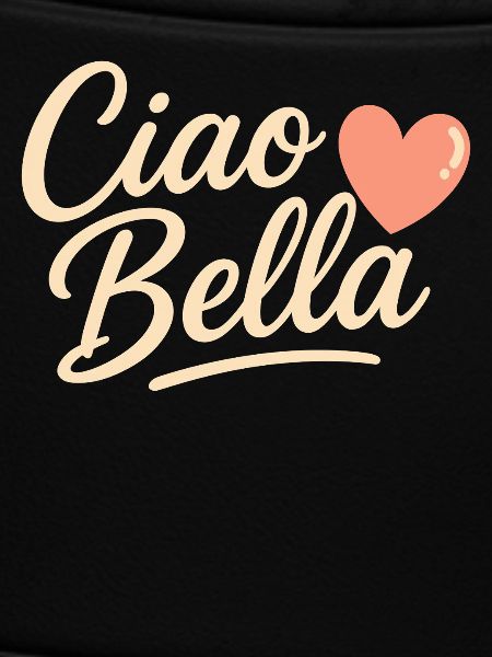 Ciao Bella