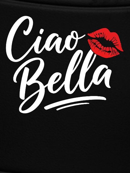 Ciao Bella