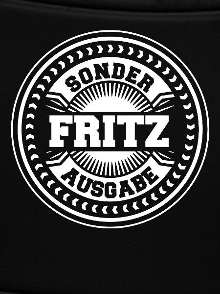 Fritz