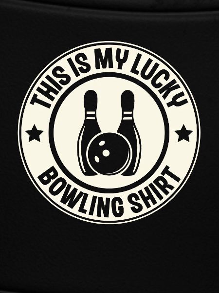 Bowling