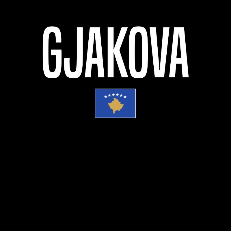 Gjakova Kosovo