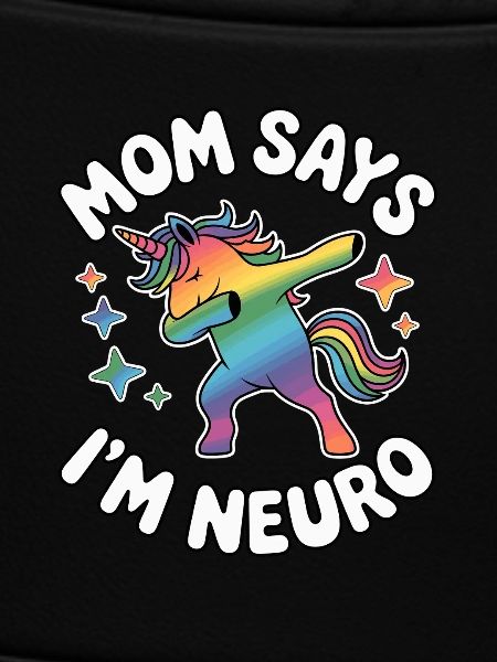 Neurodivers