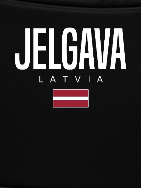 Jelgava, Latvia