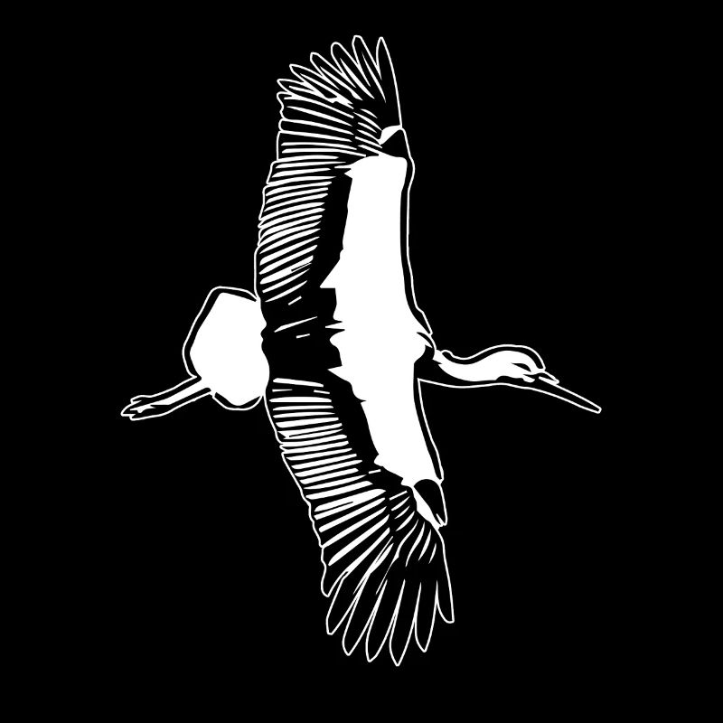 La majesté du ciel