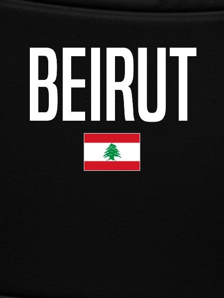 Beirut Lebanon