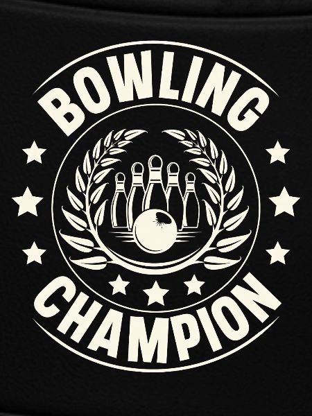 Bowling Champion