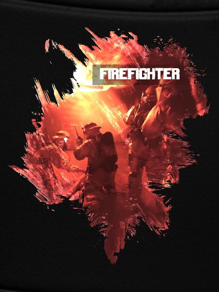 Firefighter