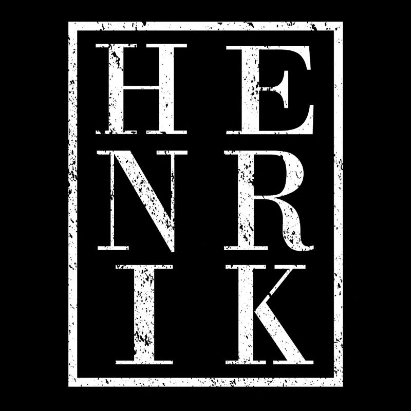 Henrik