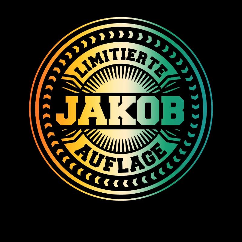 Jakob