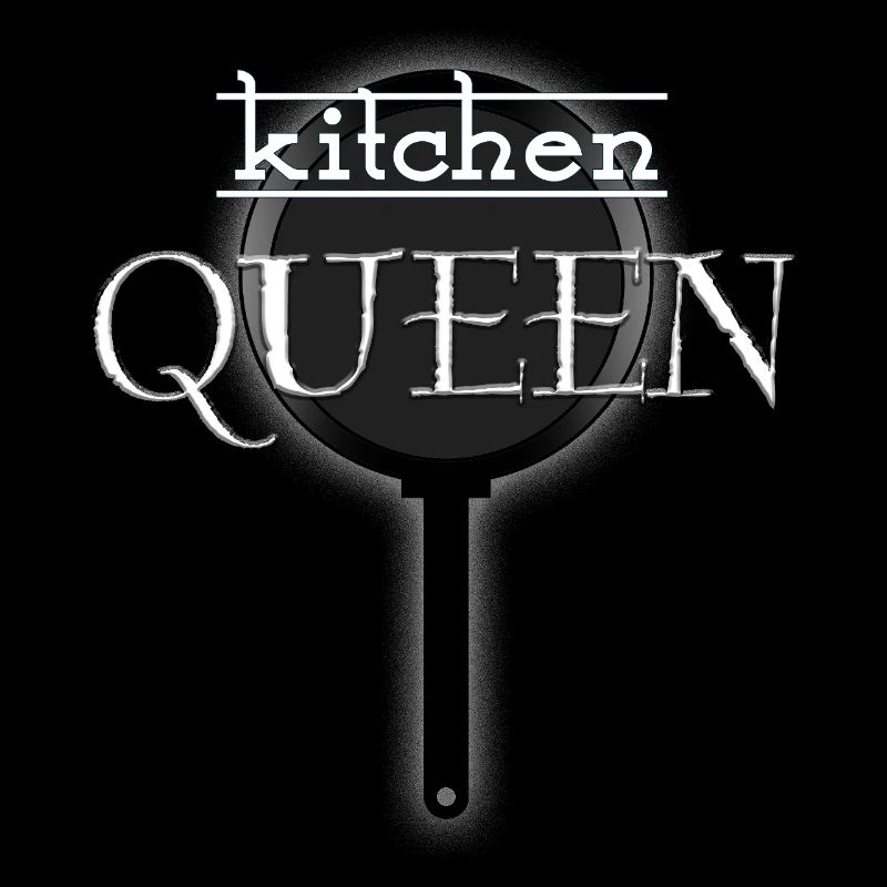 kitchen queen