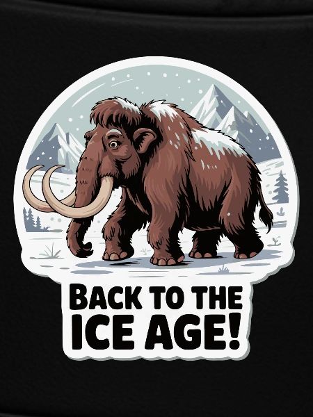 MAMMOTH