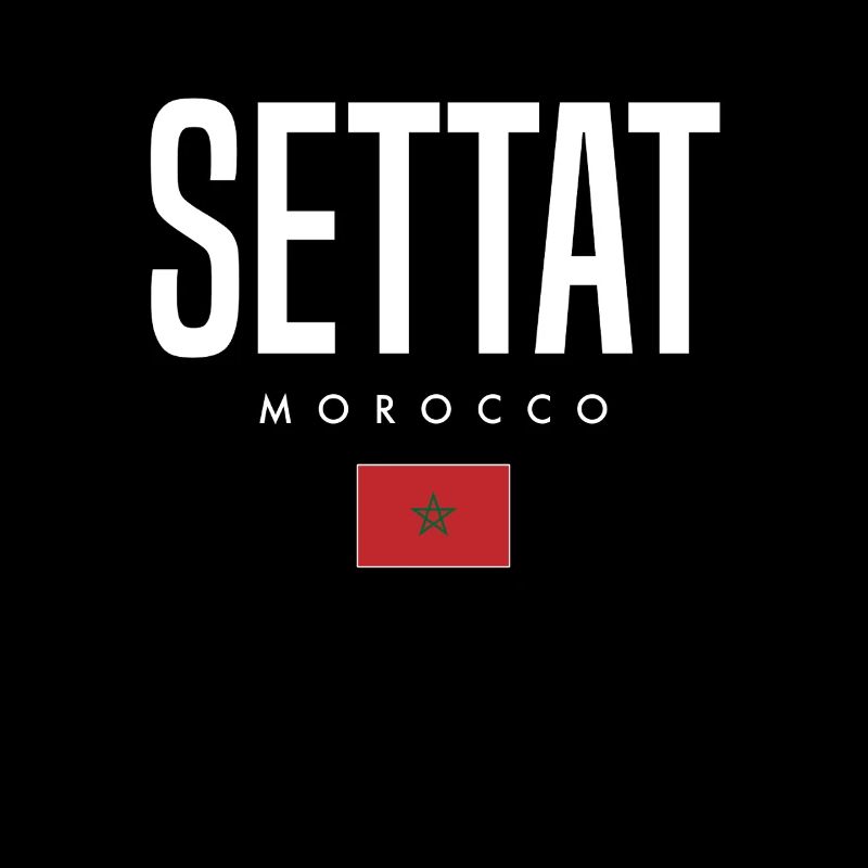 Settat Morocco
