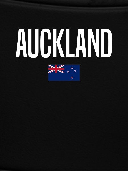 Auckland Neuseeland