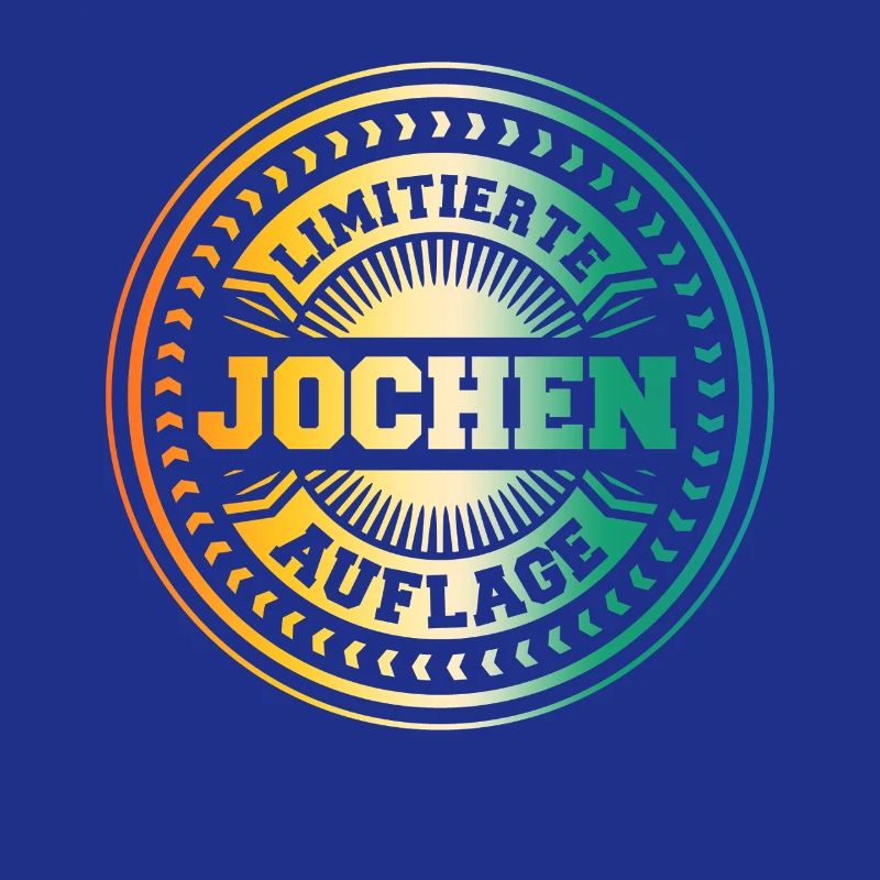 Jochen